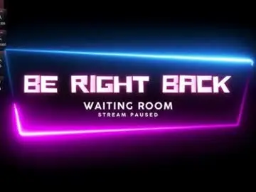 Chaturbate Live Sex Cam of teobrowny_