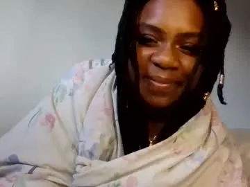 Chaturbate Free Live Porn of theekayladior