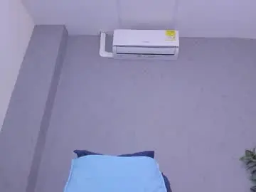 Chaturbate Free Porn Cam of tiffany_mendez