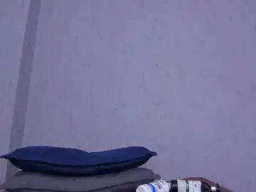 Chaturbate Free Porn Cam of tiffany_mendez