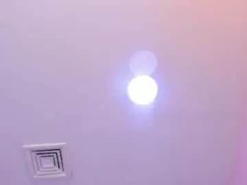 Chaturbate Watch Live Sex Cams of tiffany_mendez