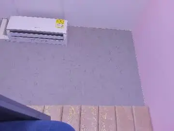 Chaturbate Adult Video Chat of tiffany_mendez