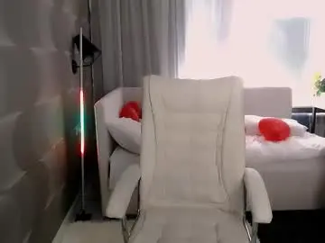 Chaturbate Best live sex cam show of tori_blond