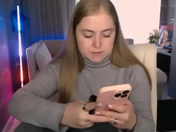 Chaturbate Adult Webcams of tori_blond