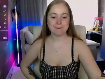 Chaturbate Watch Live Sex Cams of tori_blond