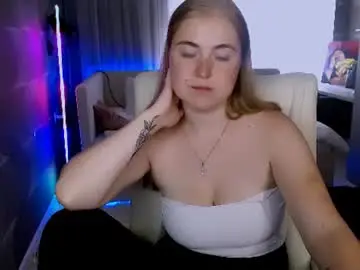 Chaturbate Watch Live Sex Cams of tori_blond