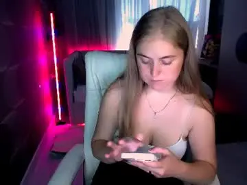 Chaturbate Adult Video Chat of tori_blond