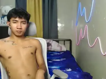Chaturbate Best Webcam of ur_hottestjonny