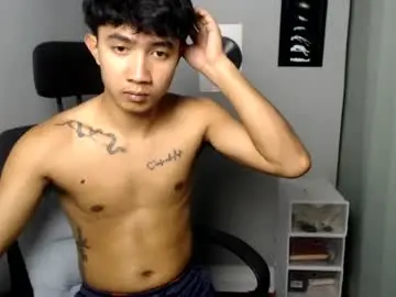 Chaturbate Best live sex cam show of ur_hottestjonny