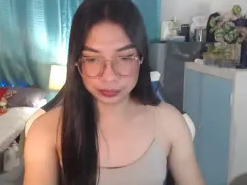 Chaturbate Live Sex of urwetasianprincessxx