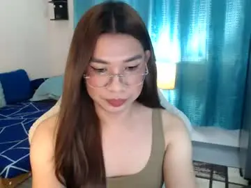 Chaturbate Private Sex Chat of urwetasianprincessxx