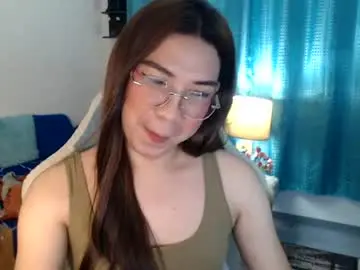 Chaturbate Free Porn Cam of urwetasianprincessxx