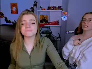 Chaturbate Free Porn Cam of veronica_bubble