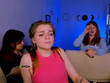 Chaturbate Best live sex cam show of veronica_bubble