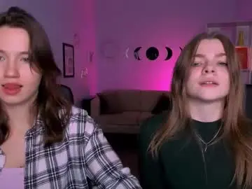 Chaturbate Watch Live Sex Cams of veronica_bubble