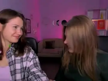 Chaturbate Live Sex Cam of veronica_bubble