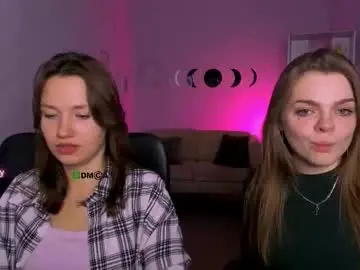 Chaturbate Adult Webcams of veronica_bubble