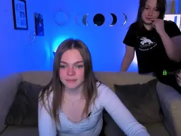 Chaturbate Free Live Porn of veronica_bubble