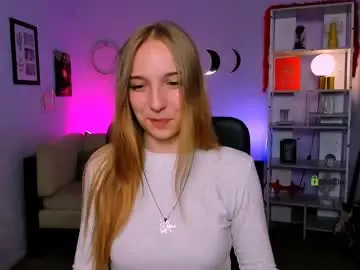Chaturbate Free Live Porn of veronica_bubble