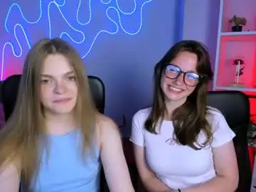 Chaturbate Private Sex Chat of veronica_bubble