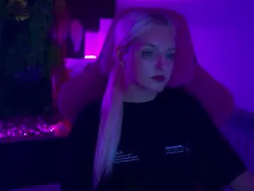 Chaturbate Free Porn Cam of violamore