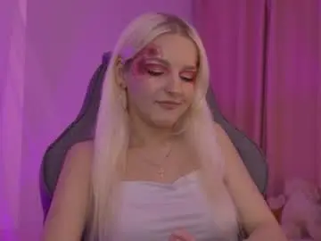 Chaturbate Best Webcam of violamore