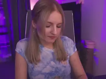 Chaturbate Sex Cam of violamore
