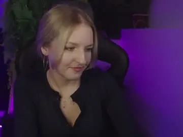 Chaturbate Private Sex Chat of violamore