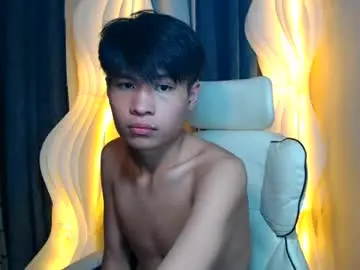 Chaturbate Sex Cam of webcamzen