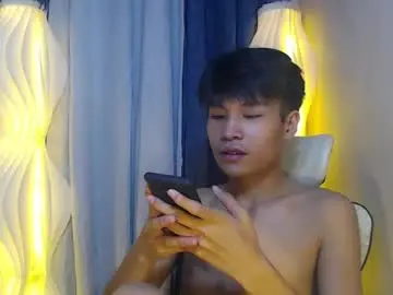 Chaturbate Adult Video Chat of webcamzen