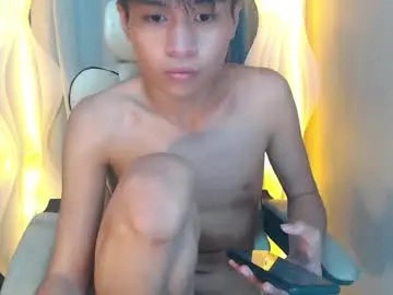 Chaturbate Live Porn of webcamzen