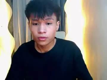 Chaturbate Best live sex cam show of webcamzen