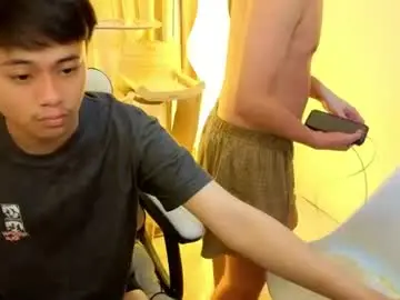 Chaturbate Live Sex Cam of webcamzen