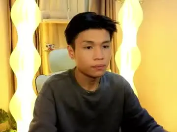 Chaturbate Free Porn Cam of webcamzen