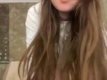 Chaturbate Adult Webcam of xeniabungard