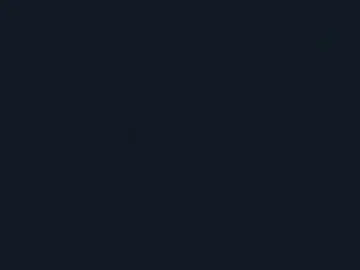 Chaturbate Nude Webcam of xeniabungard