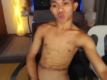 Chaturbate Live Sex of xtwinkhardfucker