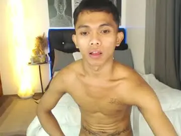 Chaturbate Watch Live Sex Cams of xtwinkhardfucker