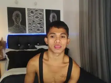 Chaturbate Adult Video Chat of xtwinkhardfucker