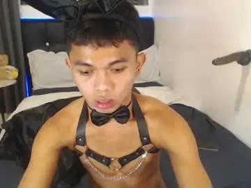 Chaturbate Free Live Porn of xtwinkhardfucker
