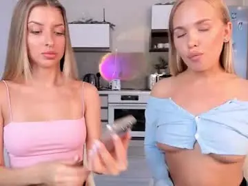 Chaturbate Live Porn of your_sweetie_