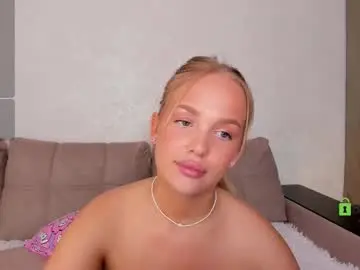 Chaturbate Adult Webcam of your_sweetie_