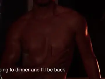 Chaturbate Best live sex cam show of aaronfox_