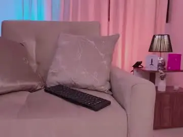 Chaturbate Live Sex of aaronfox_