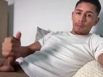 Chaturbate Adult Webcams of aaronfox_