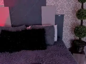 Chaturbate Free Live Porn of abrilsnow