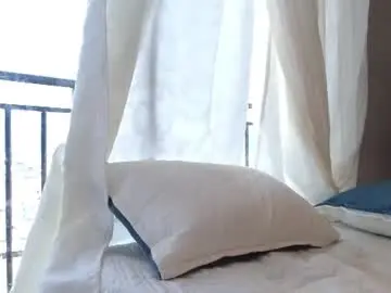 Chaturbate Live Porn of afroditawild