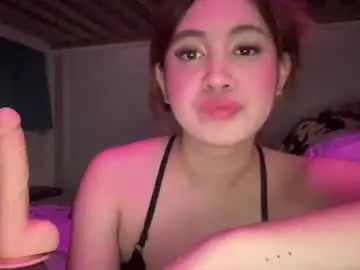 Chaturbate Best Webcam of aliaaah