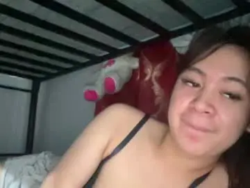Chaturbate Live Porn of aliaaah