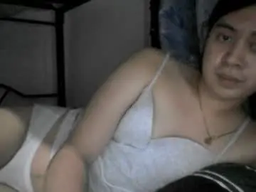 Chaturbate Best Webcam of aliaaah
